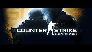 LAN TUŞ BASMIYOR !!! (CSGO)