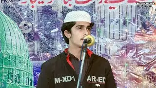 Lajpal Mitha  2022 | 4k ultra hd Islamic Naat | Taunsa Khawja Soleman| Baloch Movies|