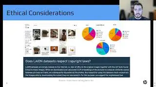 Introduction to Generative Art with Stable Diffusion - HUNTER KEMPF