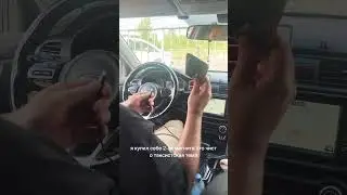 #такси #яндекстакси #таксист