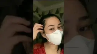 MANGO_LIVE_UPIL(1080p)