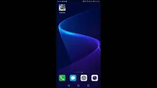 КАК УБРАТЬ ЛАГИ ВО FREE FIRE? КАК СДЕЛАТЬ ТОП НИК?!