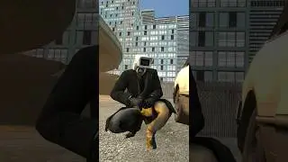 skibidi multiverse 11