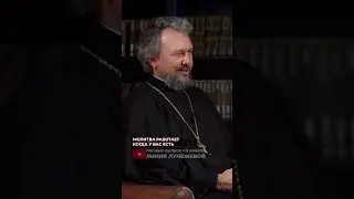 Как справиться с депрессией с помощью молитвы