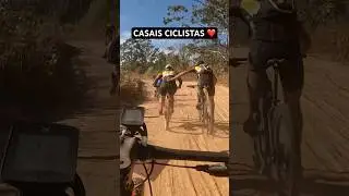 O AMOR SUPERA CADA CILADA 😂