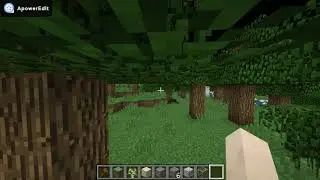 Como Crashar Um Servidor De Minecraft     Kkkk