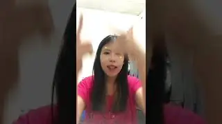 LoveLee - Akmu #akmu#lovelee #loveleechallenge #viral #indonesia #challenge