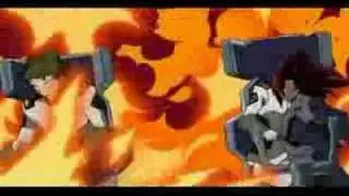 Gundam seed ~ (DrOp ThE bOmB)*