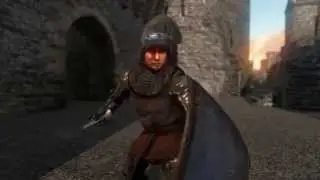Photogrammetry - I'm a game character!