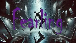 Fearling (Heavy Metal Edition)