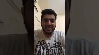 Rash Beary - Gulf Ro Bangaar