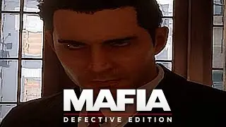 Драматичное комедия