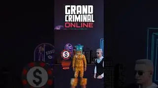 gco играю в казино grand criminal online