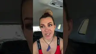 Красивый загар! Как ПРАВИЛЬНО обновить крем на пляже?