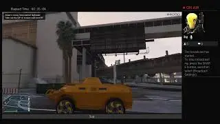Gta