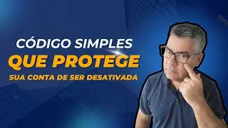 Como colocar um rótulo antes do anúncio do Google Adsense
