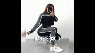 Tips para adolescentes PT.1