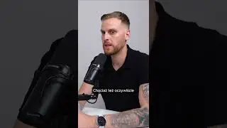 Co niszczy jelita? | Michał Undra