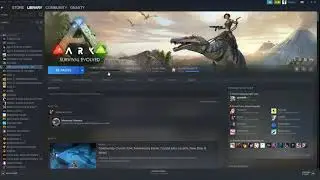 Geforce Now Low Disk Space Error/Can't Install Mods Fix | Tutorial