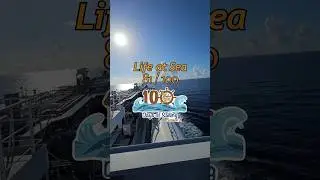 #081 Merchant Navy Ship #ship #shorts #youtube