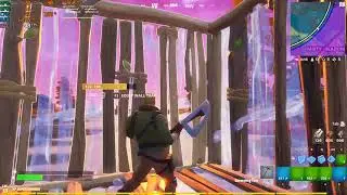 dell ispiron i7 fortnite