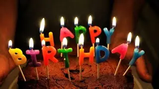 Todays my bday cod stream