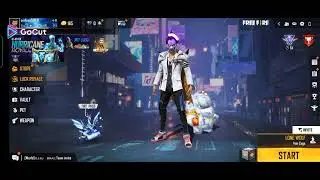 #opedit # pro #freefire
