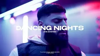 (FREE) Makar x Club x Deep House Type Beat - "Dancing Nights" | Deep House Instrumental