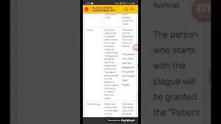 basically round type wiki part 2