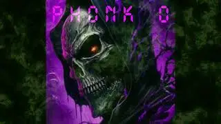 phonk 0