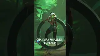 Бёдра Кианы👀  