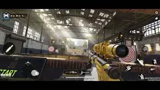 Artic.50 .VS. DlQ33 [which ones better???] (practice mode)