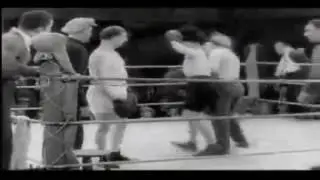 Charlie Chaplin -This is my song