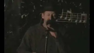 Dwight Kent - Love Song