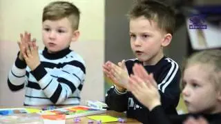 ДШИ Чайковского