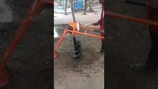 71cc 13500 earth auger Melur madurai 9787672239(1)