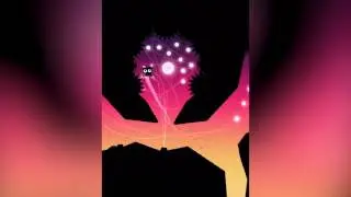 BotHeads Trailer