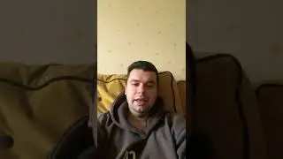 Прогноз на хоккей КХЛ Ак Барс-Сибирь #прогноз #кхл