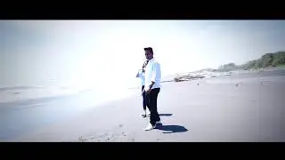 NDX A.K.A - Sebatas Gendakan (Official Music Video)