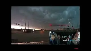 Creepy/Interesting Videos/Stories