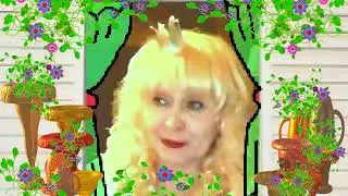 Караоке онлайн. Максим Дунаевский - Песня забавы (b-track.com)