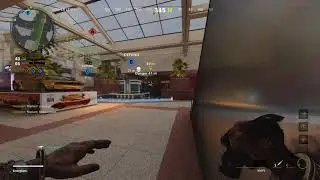 Slice and Dice | Cold War
