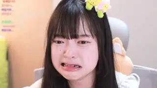 Please don't leave malicious comments.