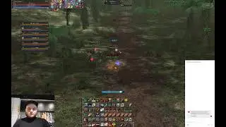 HELICOPTER KETRAWARS x1200