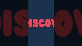 $DIMO Network Listed on Coinbase! +60%