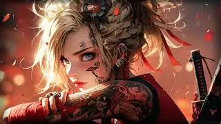 The Best Rock 2024🔥Alternative Rock🔥Post-Hardcore🎸Рок-альтернатива лучшее♥