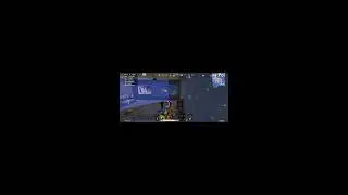 Velly Gamerz live stream bgmi op game play 😈