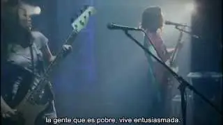 Stereopony - Sweet Blue LIVE Sub Español