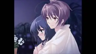 Nightcore ~ Treat You Better [Shawn Mendes]