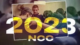 НАЙ-ДОБРОТО ОТ 2023 | Национален Християнски Център